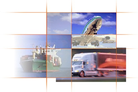 cargo services